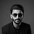 Bilal Sandhu