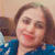 shaziaaslam207