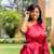 Jackline Mutua