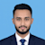 Syed M Anas
