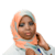 Halima Abdi
