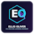 Ellis O