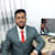 Md Tousik Hasan