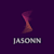 Jason