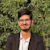 Ashwin Sharma