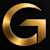 George S