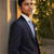 Naresh