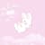 Thebunnyreaderx