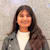 Pooja Bansal