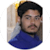 Ali Hassan