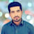 Sarim Khan
