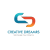 Creativedreamrs