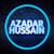 Azadaar Hussain