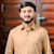 Umer Mujahid