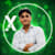 atish