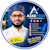 MD AZAD