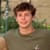 Aaron M