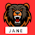 Jane Doe