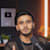 Rakesh B
