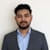 Lokesh Bora
