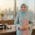 Aisha Zaheer