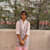 Jaishnee P