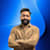 Bhavik J
