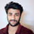 Hashir A