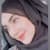 Rabia 