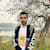 Hamid K