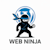 Web Ninja