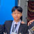 Luthfi Nabil