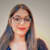 Varinder Kaur
