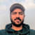 Irfan Ali