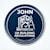 john