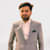Afaq Ahmad