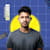 Rakib Hossen