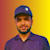NOMAN HASSAN