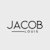 Jacob Louis