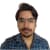 Rajendra A.