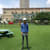 Saad S