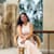 Soniya Anand