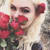 Libby Tidley