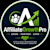 AffiliateGrowth
