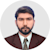 Kaleem Ullah