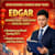 Edgar Soong