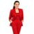 Annabeller