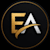 Efuwape A