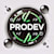 Pro Dev..