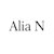 Alia N